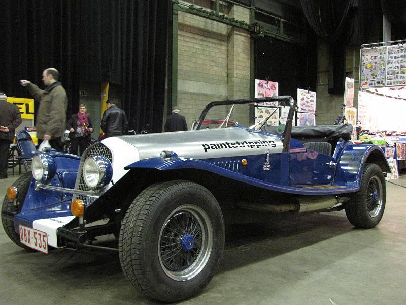 Oldtimerbeurs Limburghal Genk op 19-20 maart 2011 (25).JPG